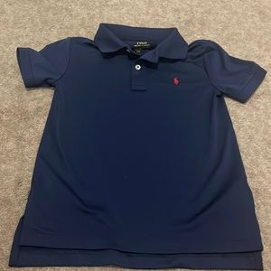 Ralph Lauren Polo